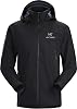 Arcteryx(アークテリクス) ベータAR ジャケット メンズ | オールラウンド ゴアテックスシェル