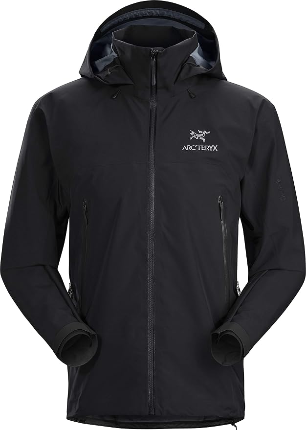 Arc'teryx(アークテリクス) ベータAR ジャケット Arc'teryx(アークテリクス) ベータAR ジャケット