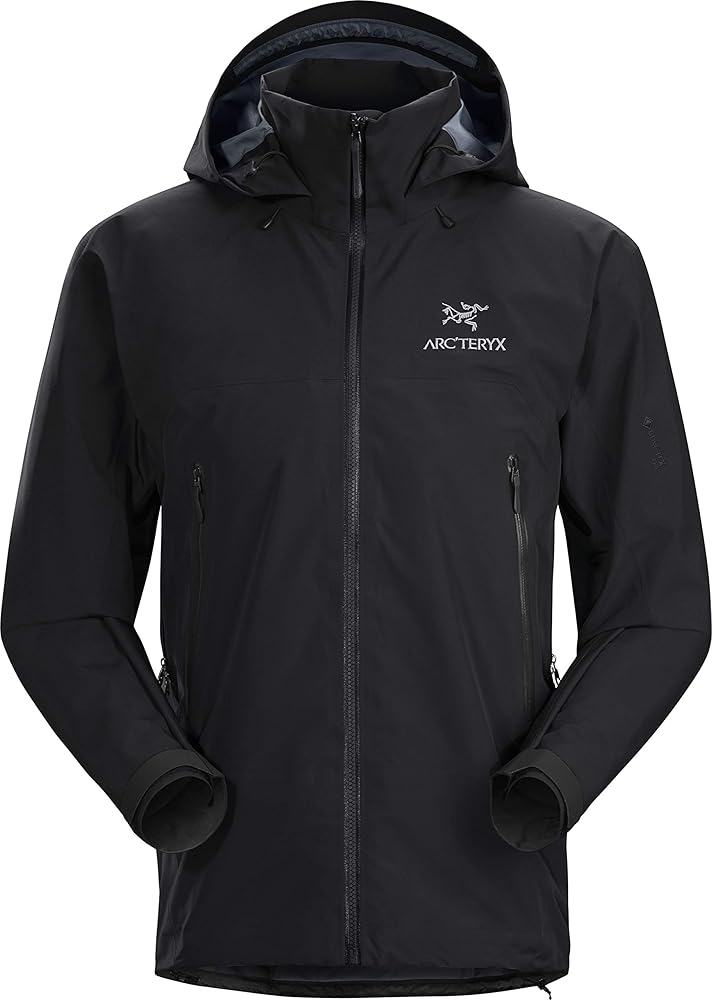 arc'teryx beta ar ジャケットアークテリクス ゴアテックス 【公式通販】 arc'teryx beta ar ジャケットアークテリクス ゴアテックス 【公式通販】