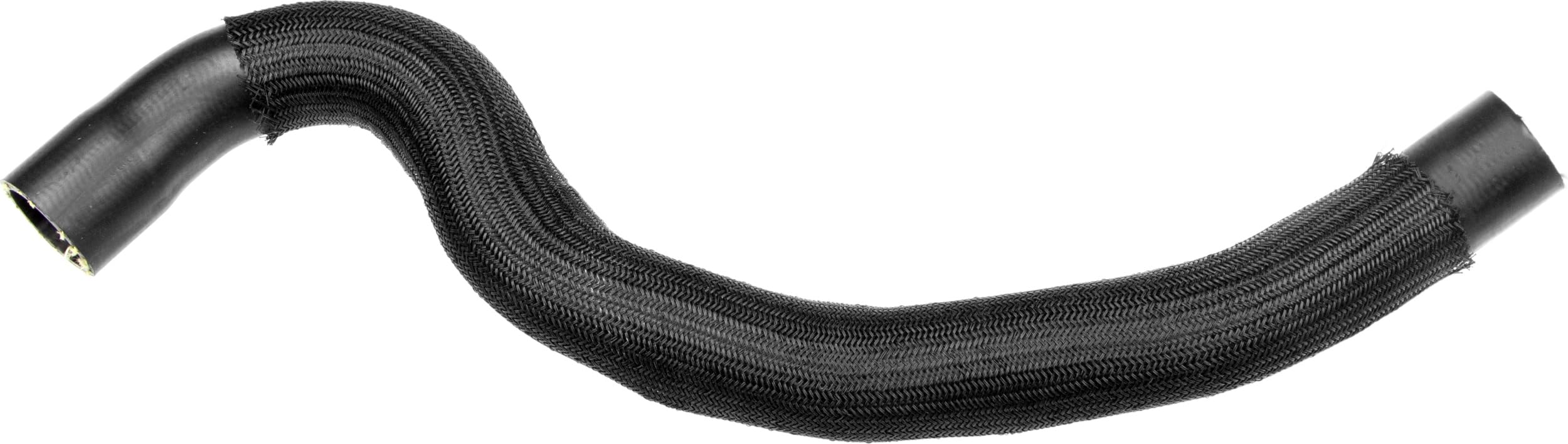 GATES Engine Hose 05-4457