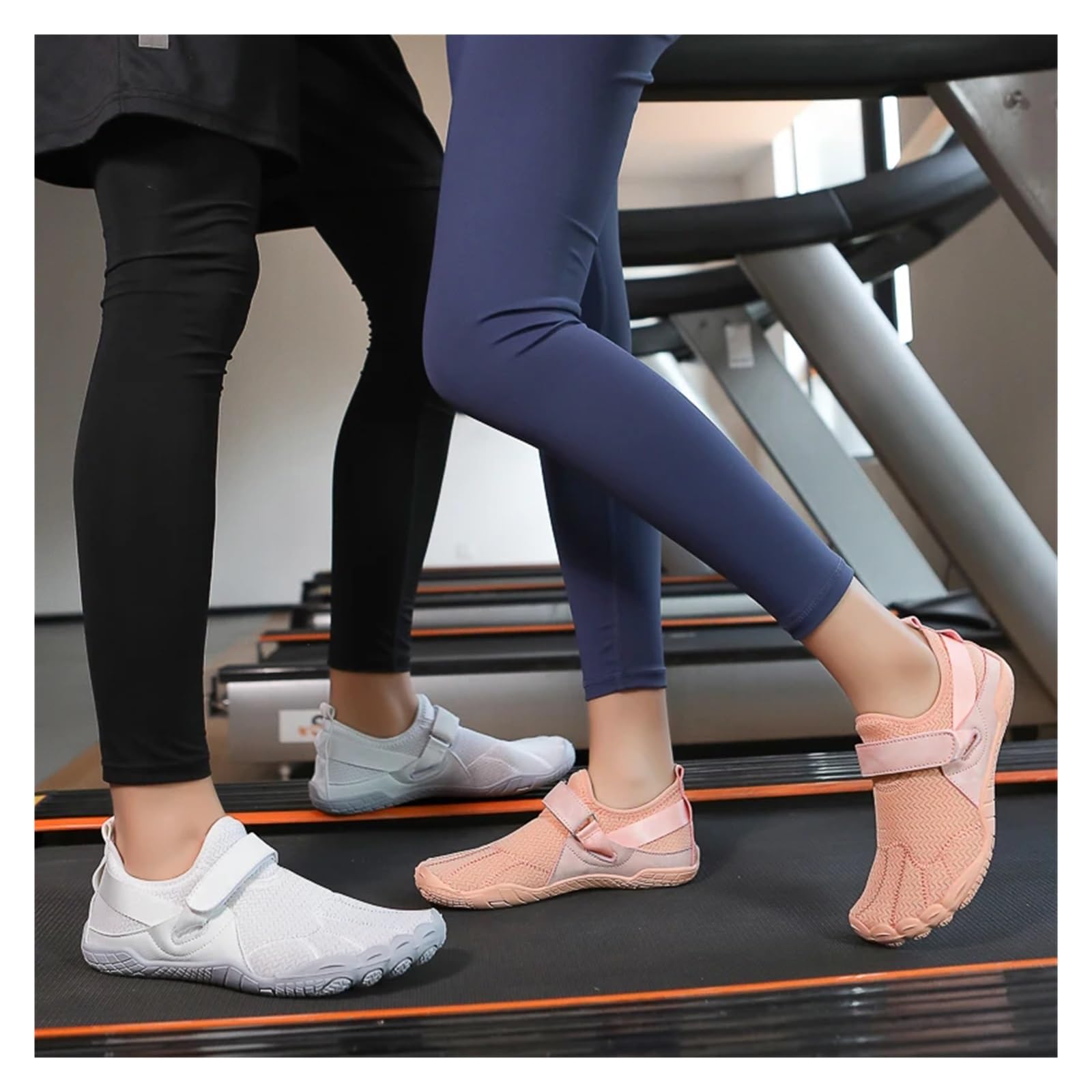 Wasserschuhe Sommer Herren Wasser Schuhe Wasser Schuhe Frauen Barfuß Schuhe Strand Schuhe Schnell Trocken Wasser Schuhe Pool Strand Surf Spaziergang Wasser Yoga Schwimmschuhe