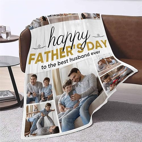 Miniatura 111 de Manta personalizada para bebés, niñas y niños con nombre, mantas personalizadas para niños, manta de bebé personalizada con nombre, artículos