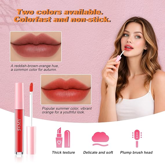 Makeup Set Makeup Kit for Teens & Girls Make Up Sets for Girls 8-12 Makeup Gift Set for Teenagers Makeup kits for Beginner