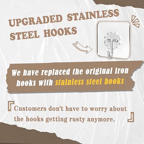 Miniatura 5 de Cesta organizadora de almacenamiento de juguetes de baño, paquete de 6 lindos robots, organizador de juguetes para bañera y ducha, montado en la