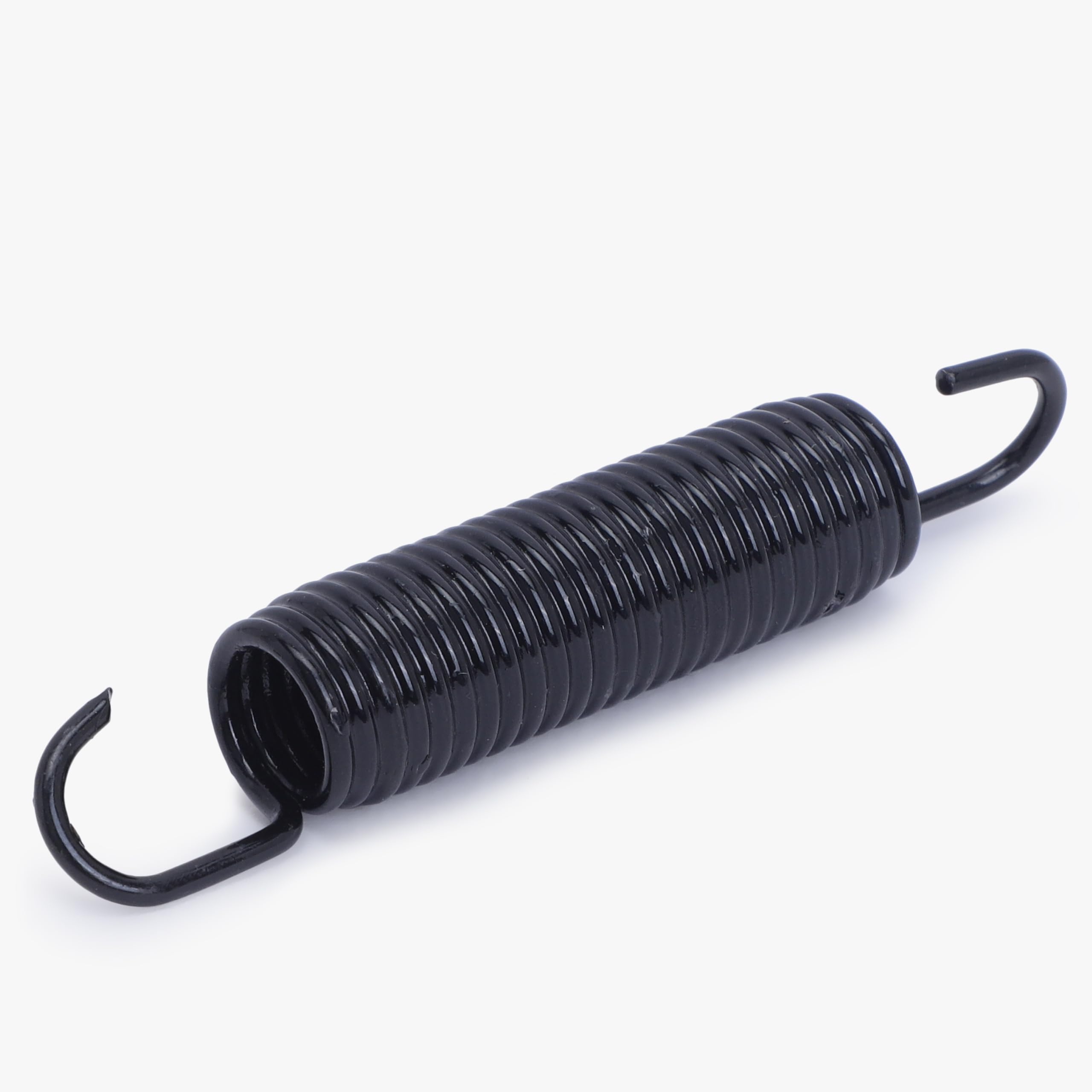 120-7027 Extension Spring FITS Toro Time Master30in. 21199 21200 21810