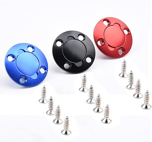 Readytosky RC Avión Combustible Punto Accesorios RC CNC Aleación Llenadora de Combustible Punto para RC Barco Aviones Sistema de Fumar Combustible