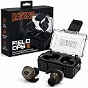 ravine field ops pro Top3商品