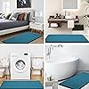 Product Photo 8