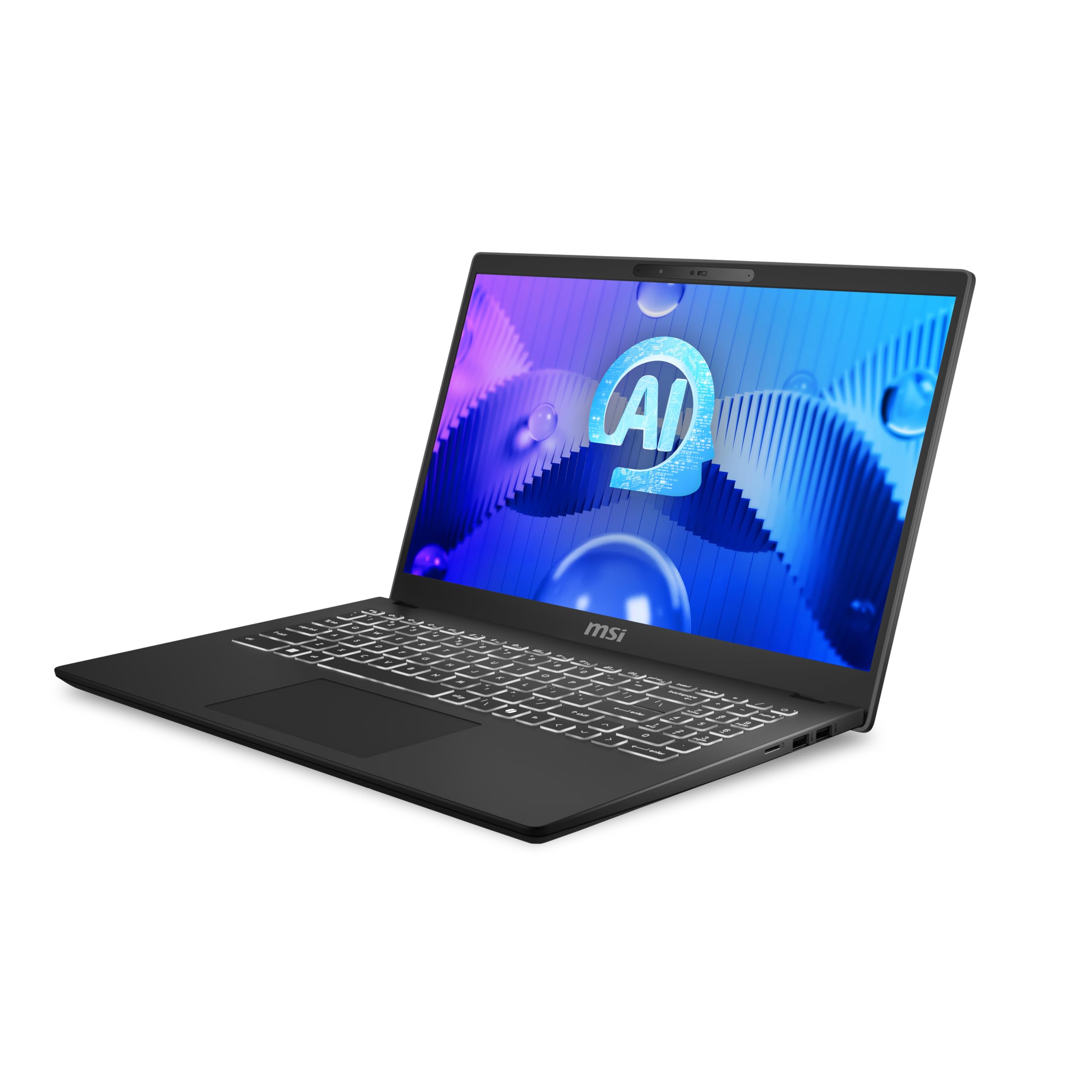 MSI Modern-15 メモリ16GB 15.6インチ Win11 ノートパソコン msi modern-15」の人気商品一覧 | 安い商品を通販