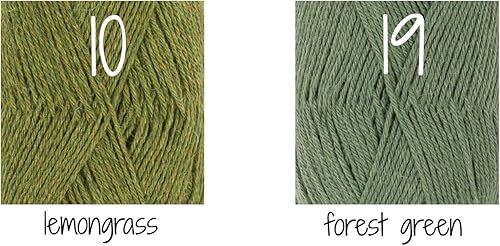 Miniatura 6 de Mezcla de alpaca y lana superfina, Drops Nord, 2 o fina, peso de dedos, 4 capas, 1.8 onzas, 186 yardas por bola (09 océano profundo)