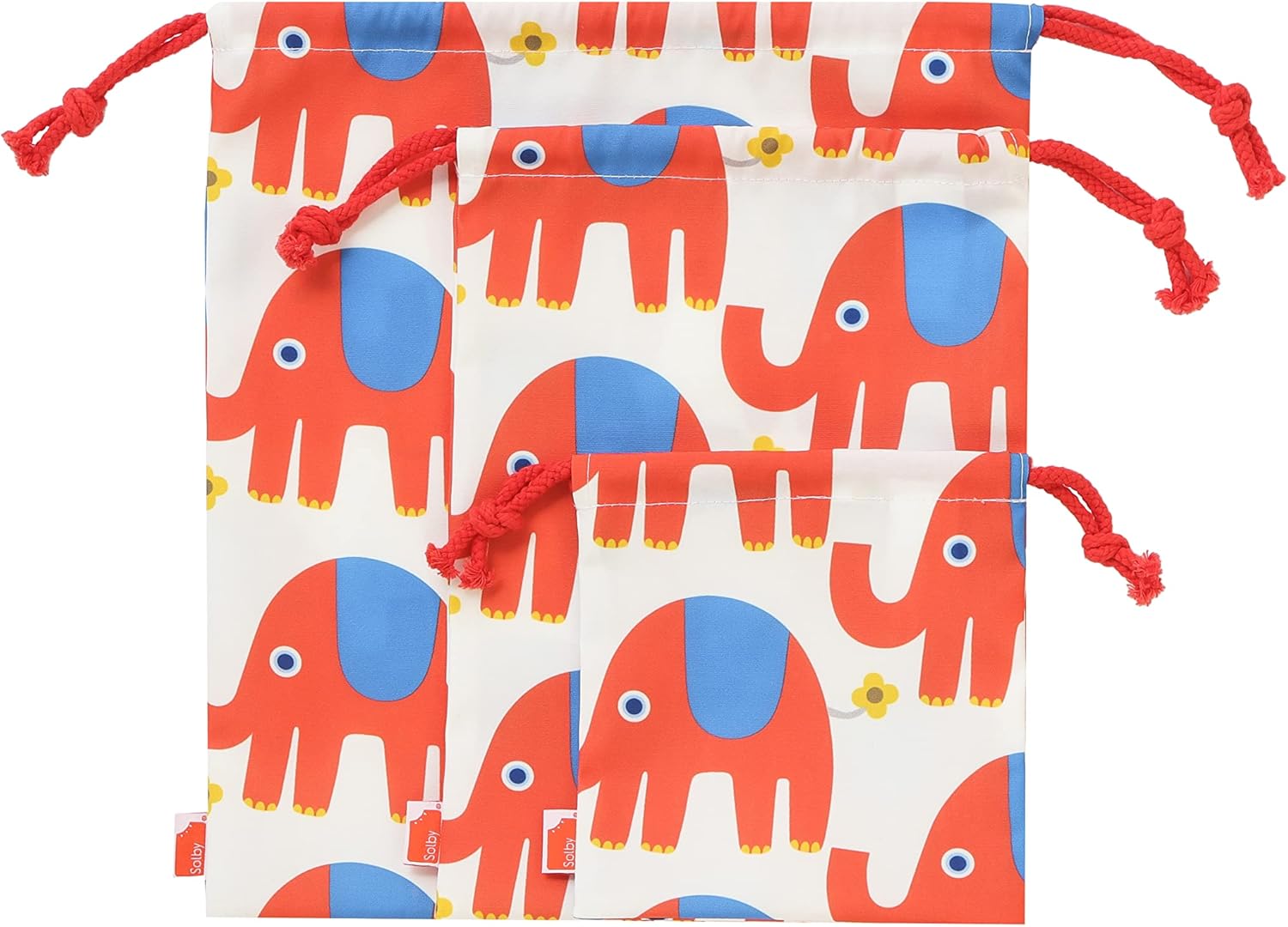 サンワサプライ インクジェット写真印画紙 特厚 Jp Ep2na3nx5 直送品 沖縄離島発送不可