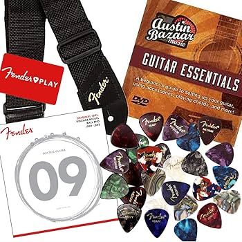 Amazon | Fender Squier Classic Vibe '60s Jazzmaster