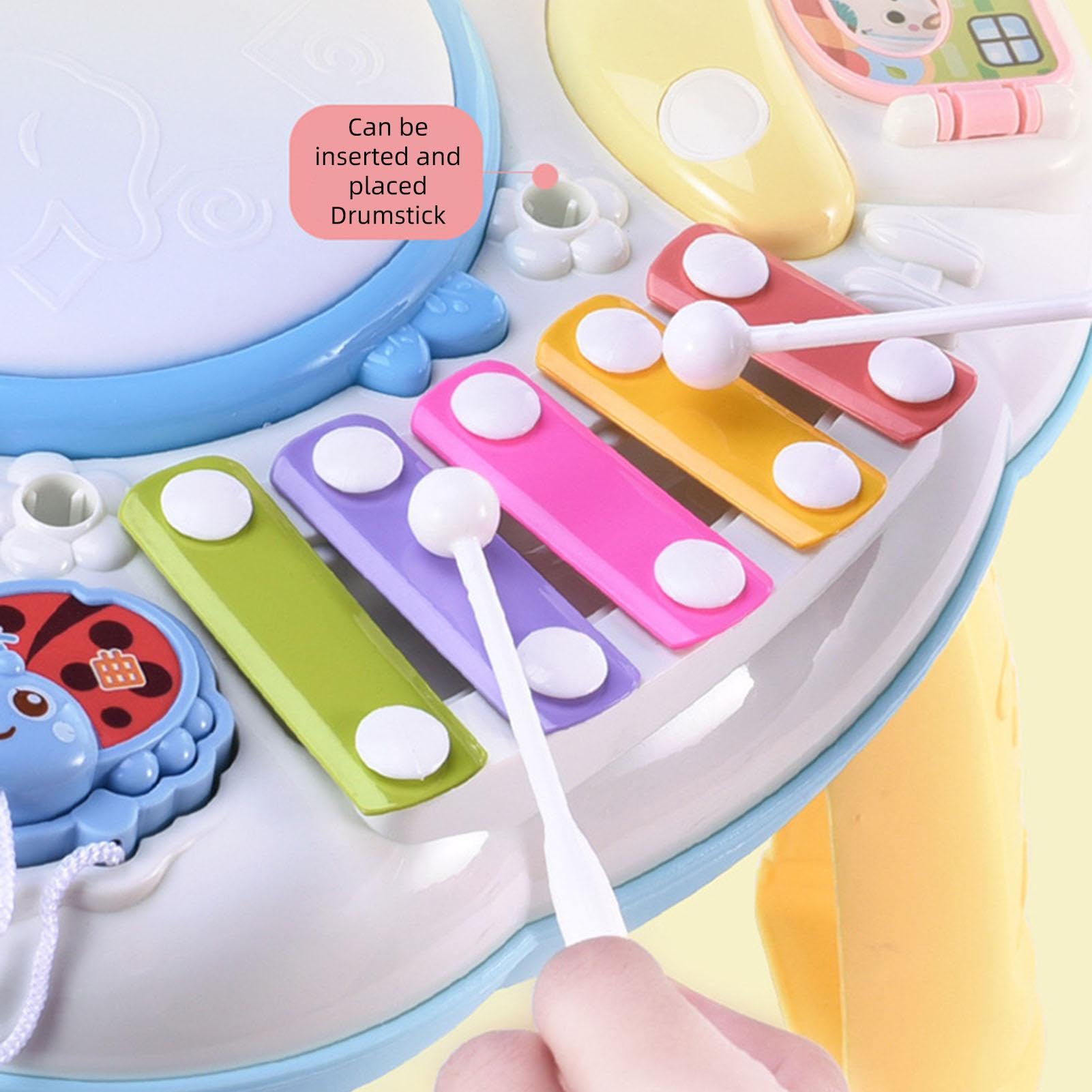 Lingettes chauffantes, Distributeur de lingettes humides, lingettes pour | bébé, lingettes chauffantes, étui de lingettes réutilisables, distributeur de lingettes chaudes, lingettes chauffantes,