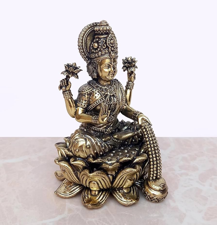 リッチ✳︎ムートン　ブラウニーブラウン　グラデーションシープスキンラグ　美品未使用 ユニットラグ「ソフティライン」50X50cm 6枚組 全8色 防炎