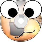 bodhran lernen hamburg Save as alarms! Bodhran Sounds and Ringtones