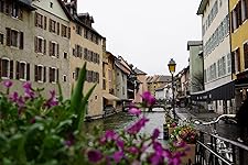 Review Image by Violet