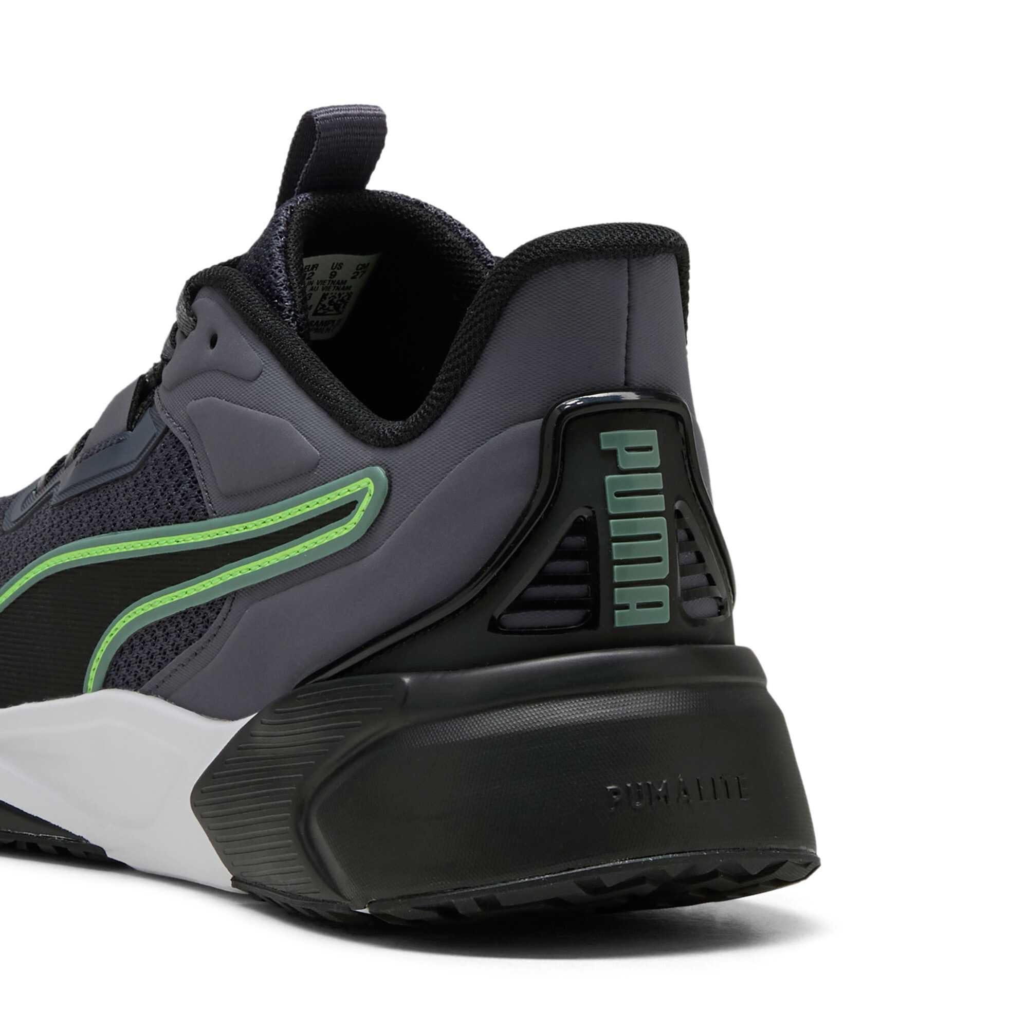 Puma Disperse XT 4 – Bild 2