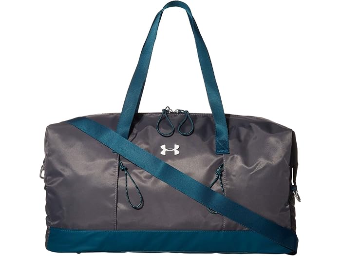 ua reflect tote