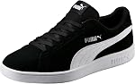PUMA Men's Vista Sneakers
