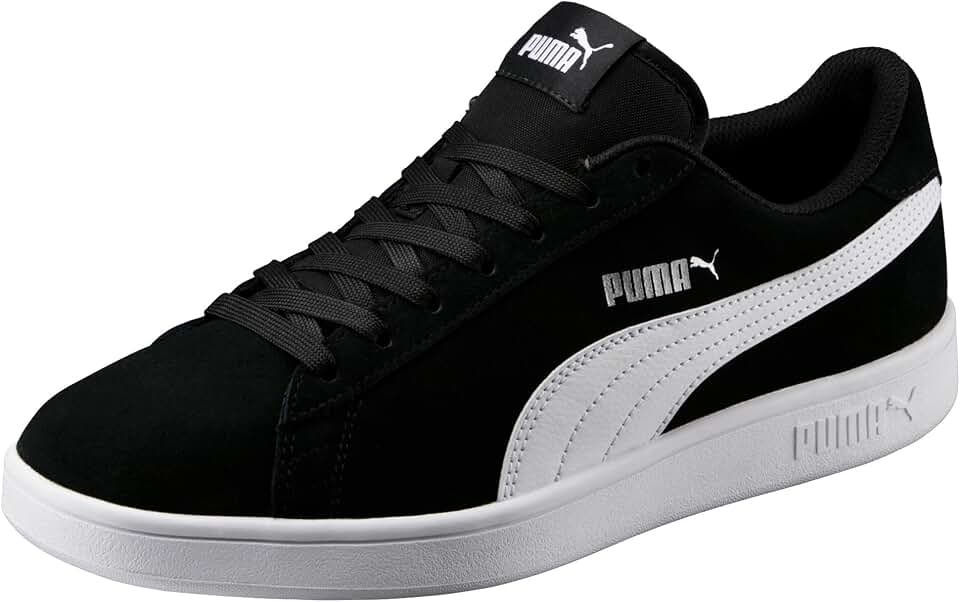 PUMA Smash V2