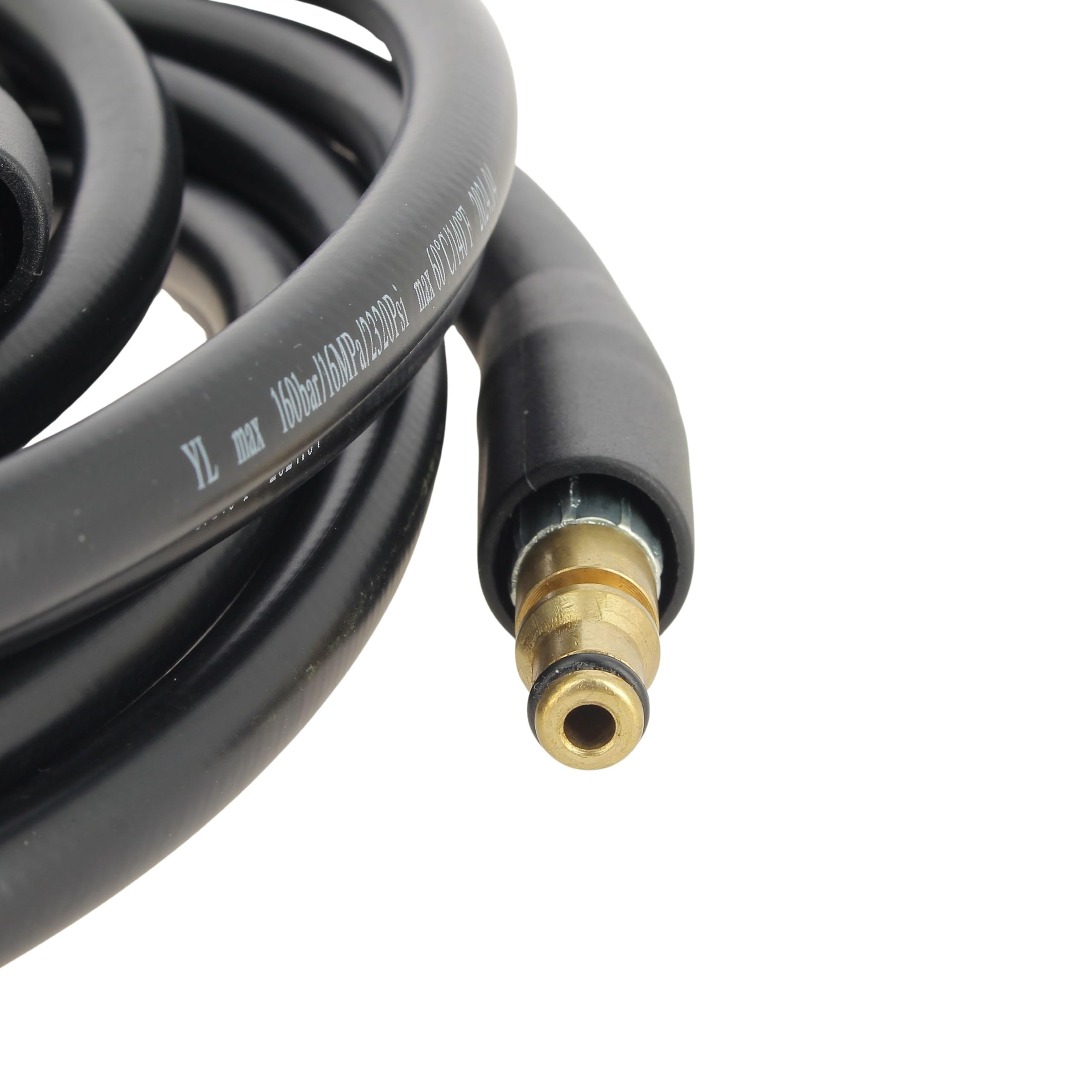 Tuyau flexible 6m 1004455-45, 50969 pour nettoyeur haute pression