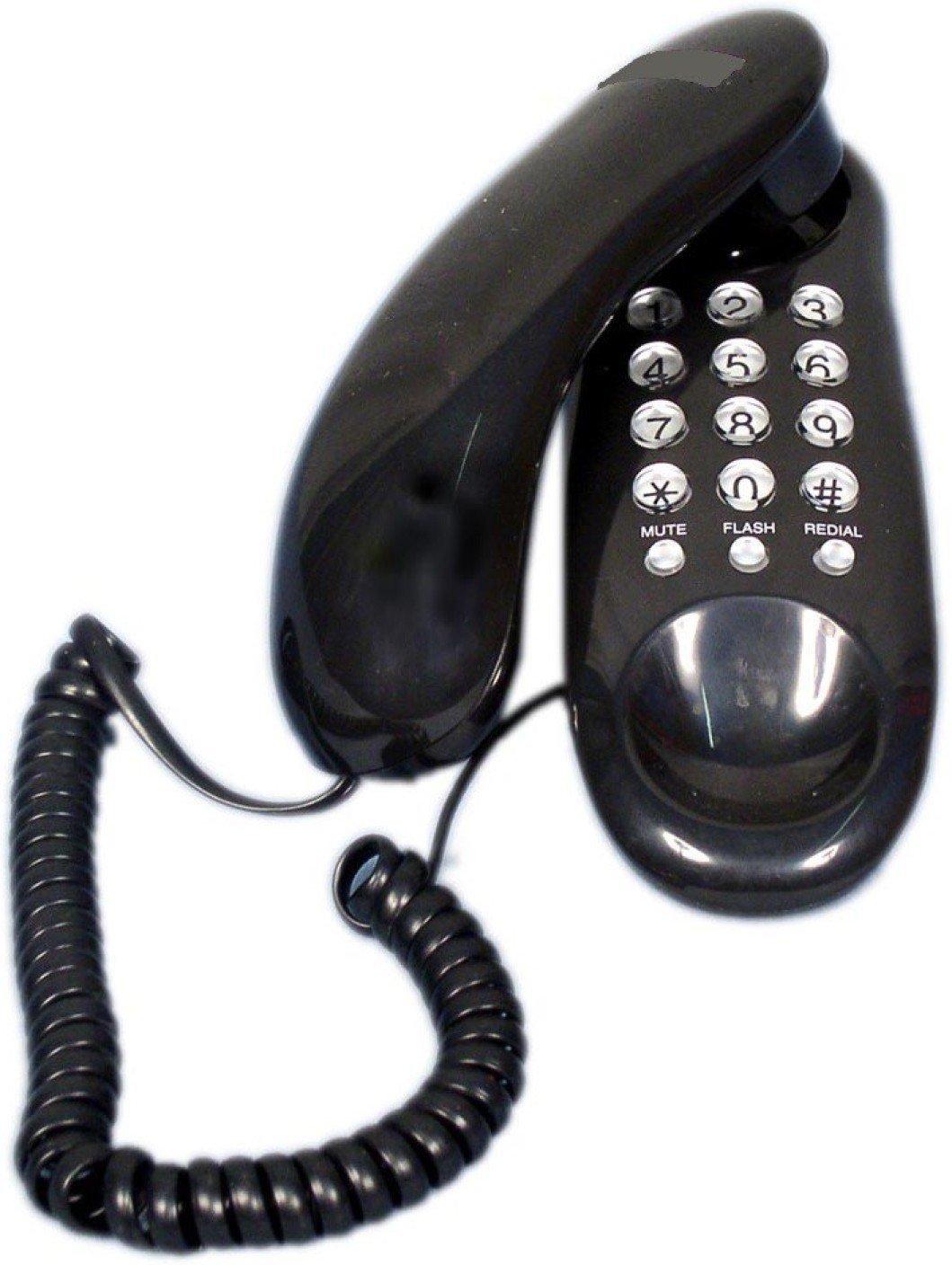 istore KXT333 Corded Landline Phone Telephone Amazon.in Electronics