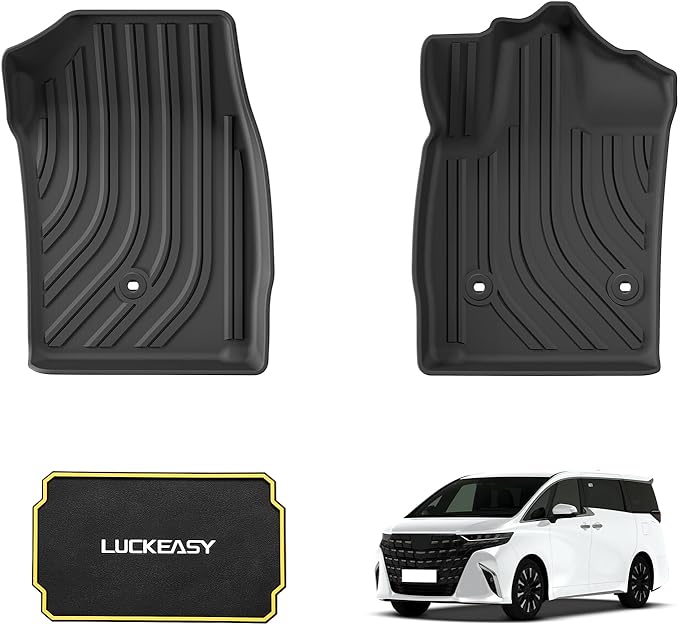 フロアマット ...