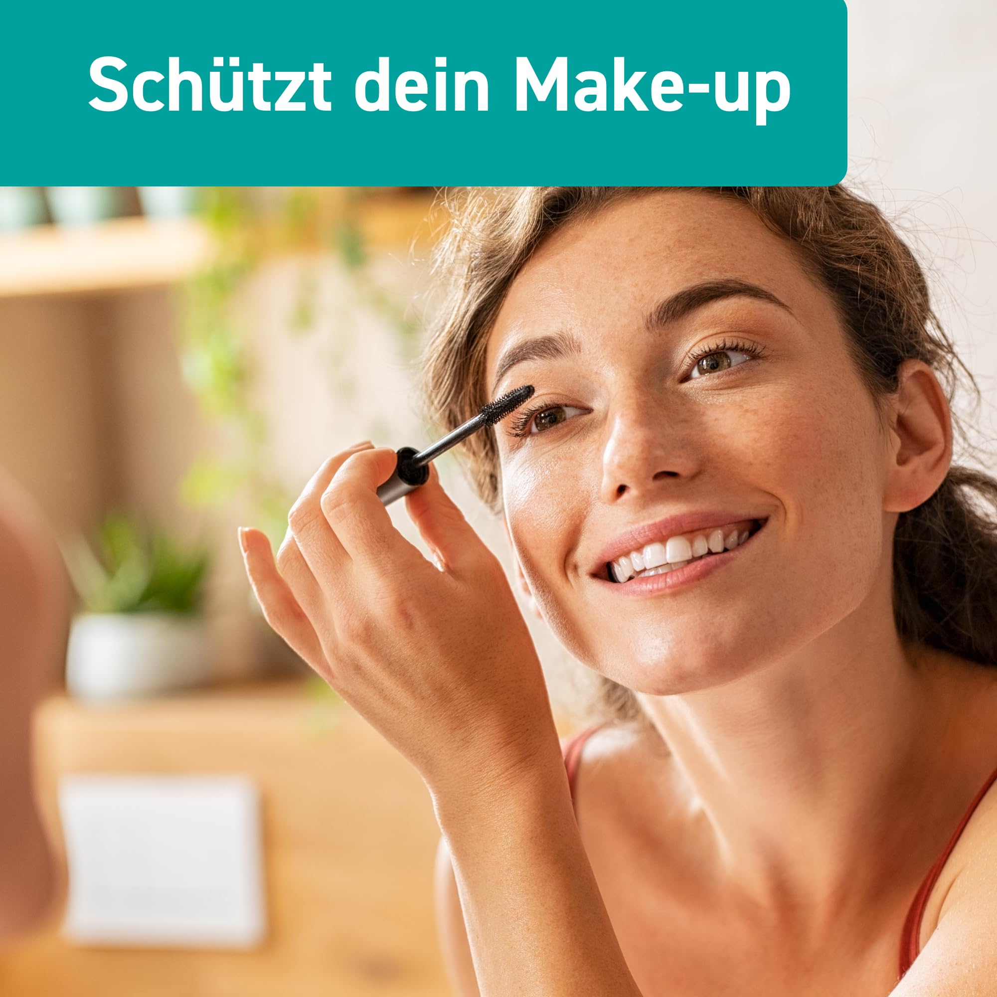 odaban® Set – Deo Stick & Antitranspirant Gel – täglicher Geruchsschutz & gezielte Schweißkontrolle – für Achseln, Hände & Füße – hautfreundlich, langanhaltend & ideal für Männer und Frauen