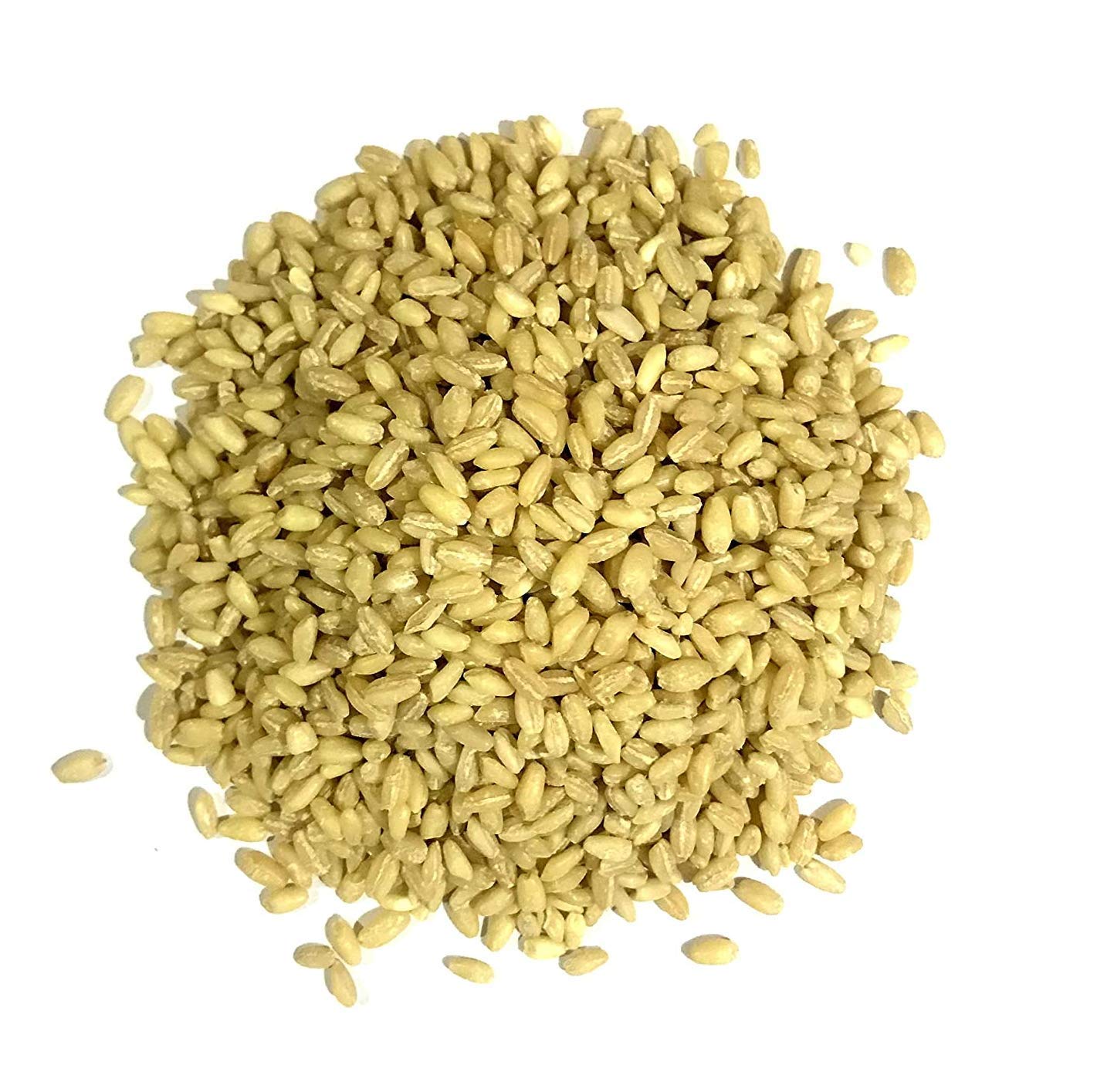 RR Agro Foods Premium Hulled Wheat (Kheech/Kichada) (500 GMS) (B0834C54G5) Amazon Price History, Amazon Price Tracker