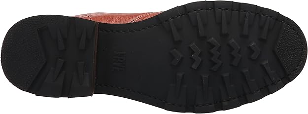 frye alta hiker black