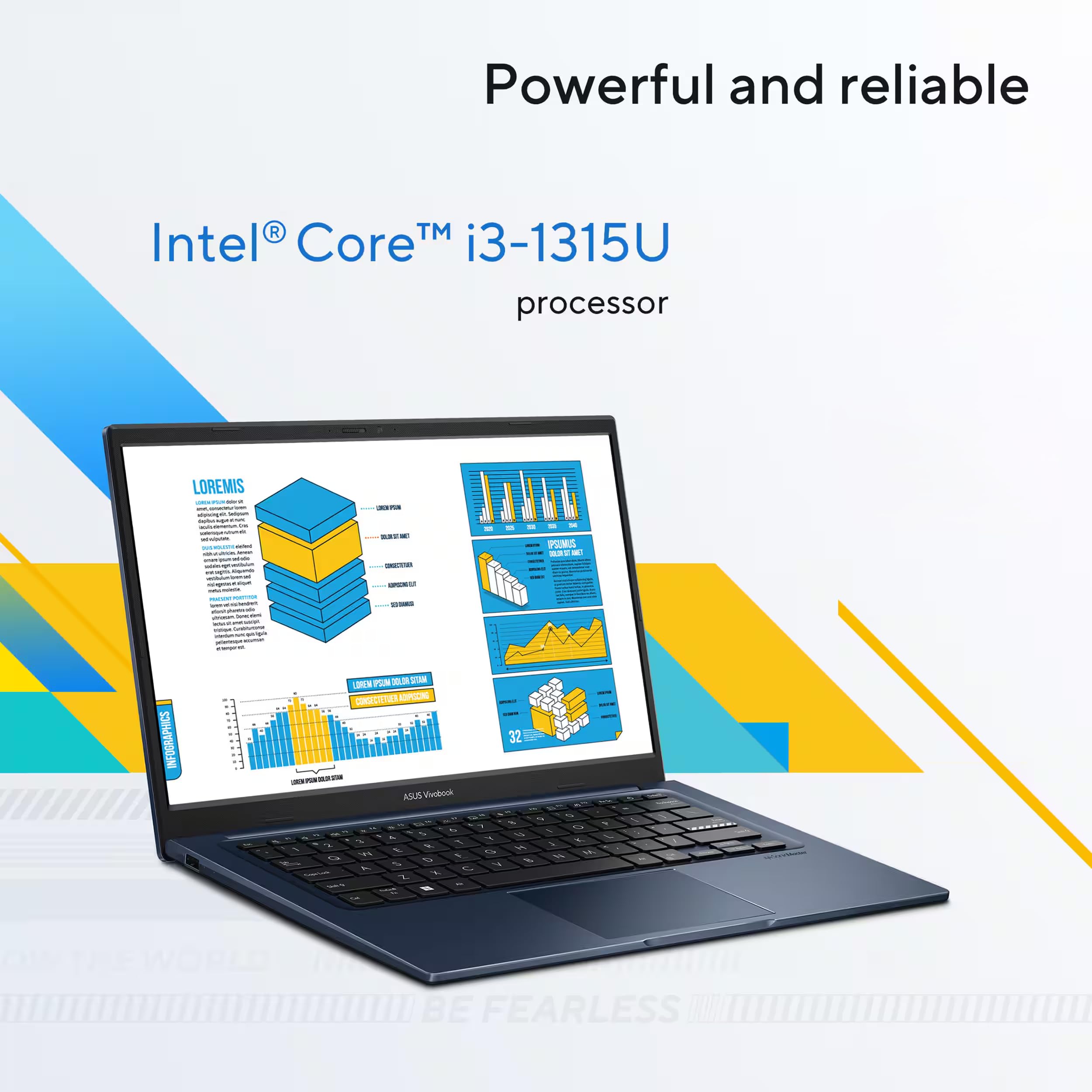 訳ありASUS i3 10世代、バッテリー残量76％ 14インチノートPC