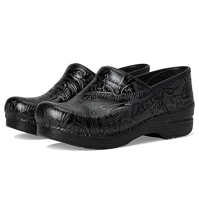 Dansko Professional Women