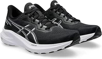 asics(アシックス) GT-1000 13 1012B662 ランニング シューズ レディース