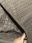 Review Image by Purchaser