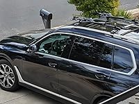 Review Image by Ingrid Yen Ingrid Yen