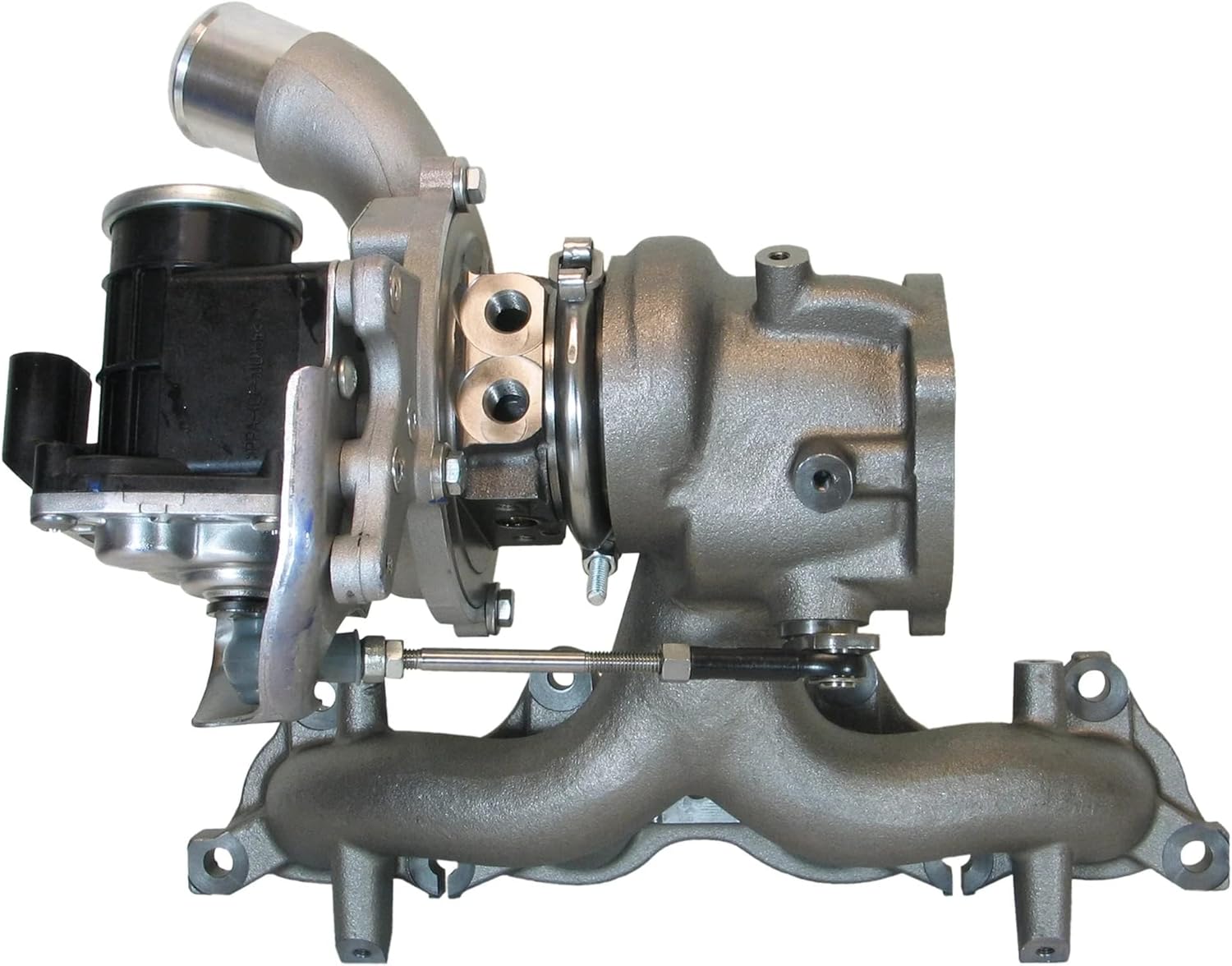 New Turbo (16399980016/16399700016) B01 for HYUNDAI Veloster SR/Tucson/ix35/Elantra SR/Kona - Replaces 16399880016 28231-2B760