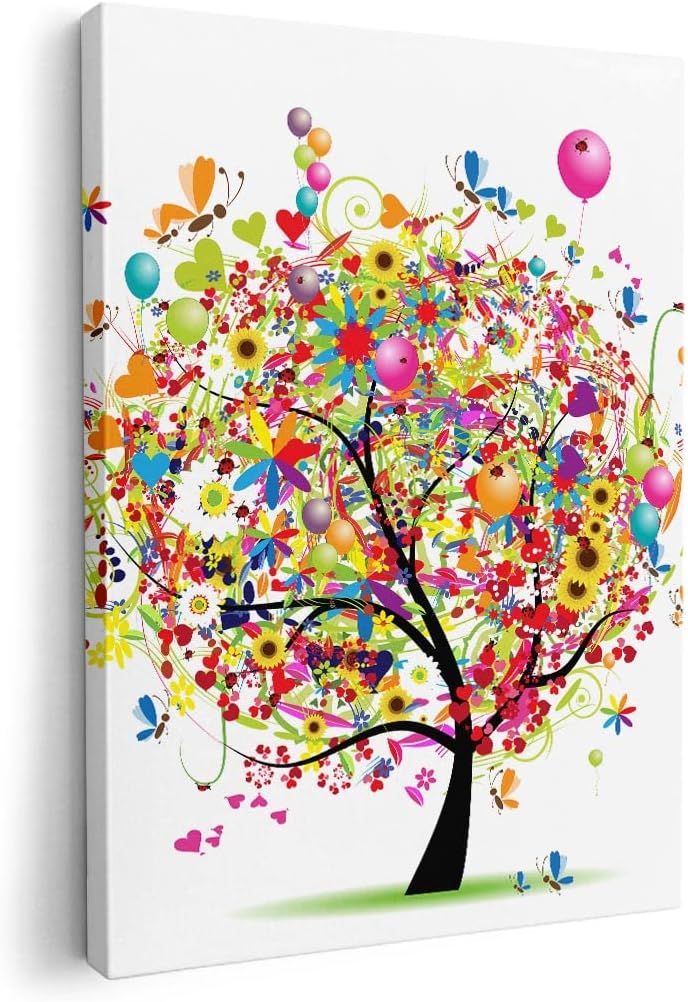 YAMAHA Reface YC 送料込 ジョンアルホーグ パームパラダイス