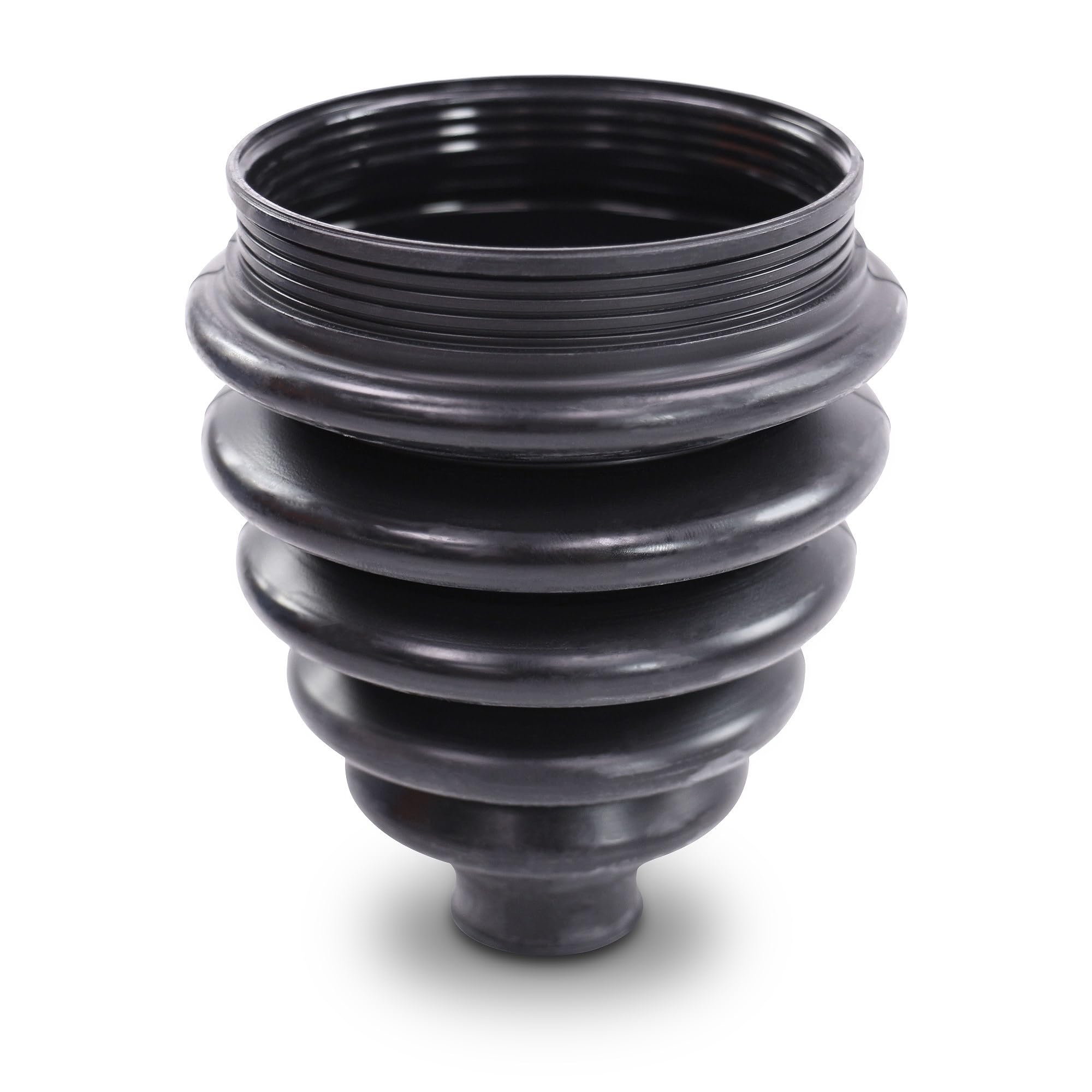 36037 - Kit giunto omocinetico esterno
