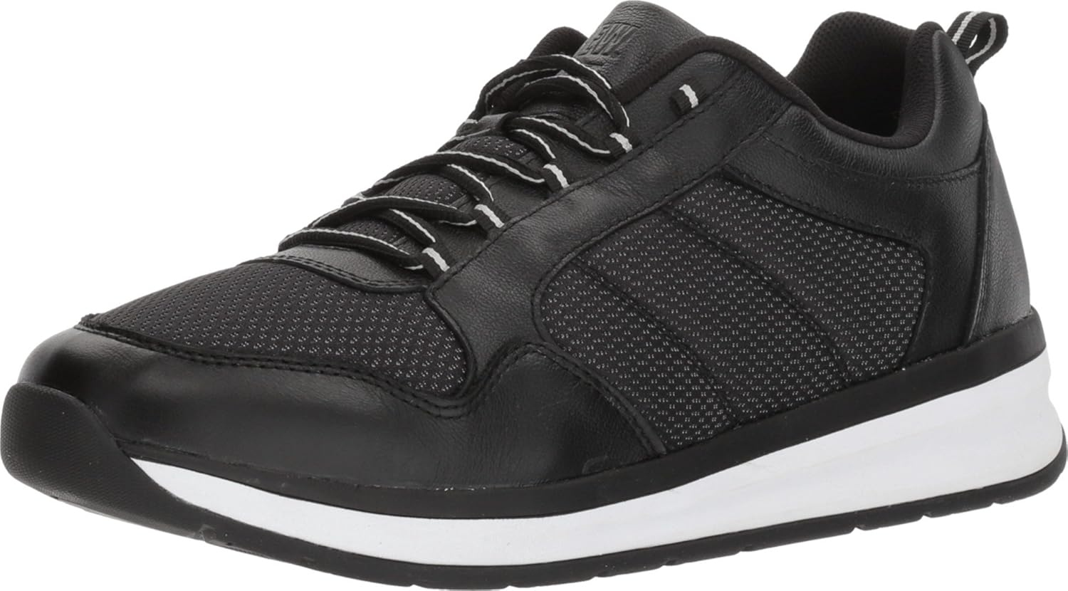 コートタイプ別テニスシューズの選び方｜アシックス公式 [JKXK