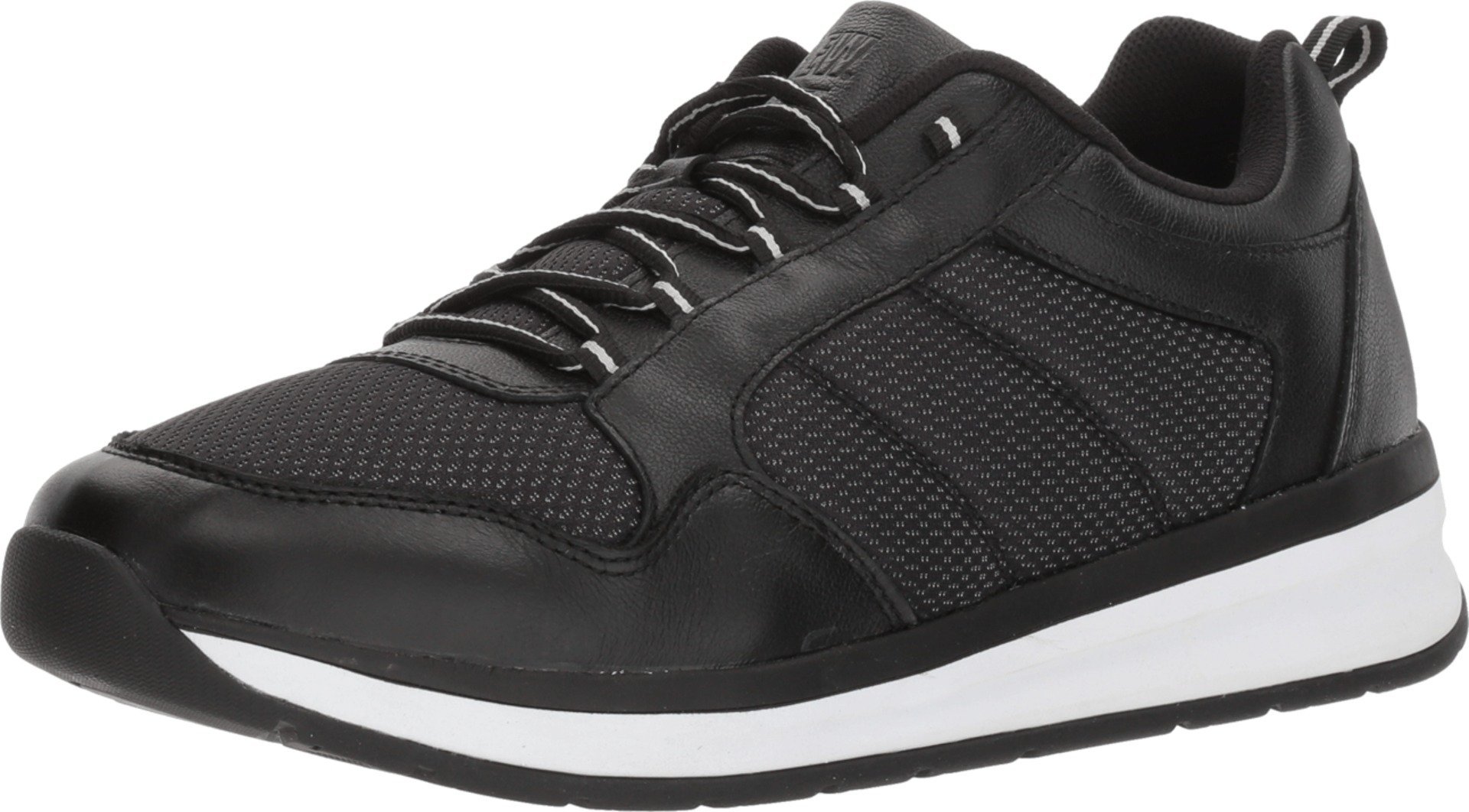 Chaussures de walking Drew Rocket homme pour marche active et running