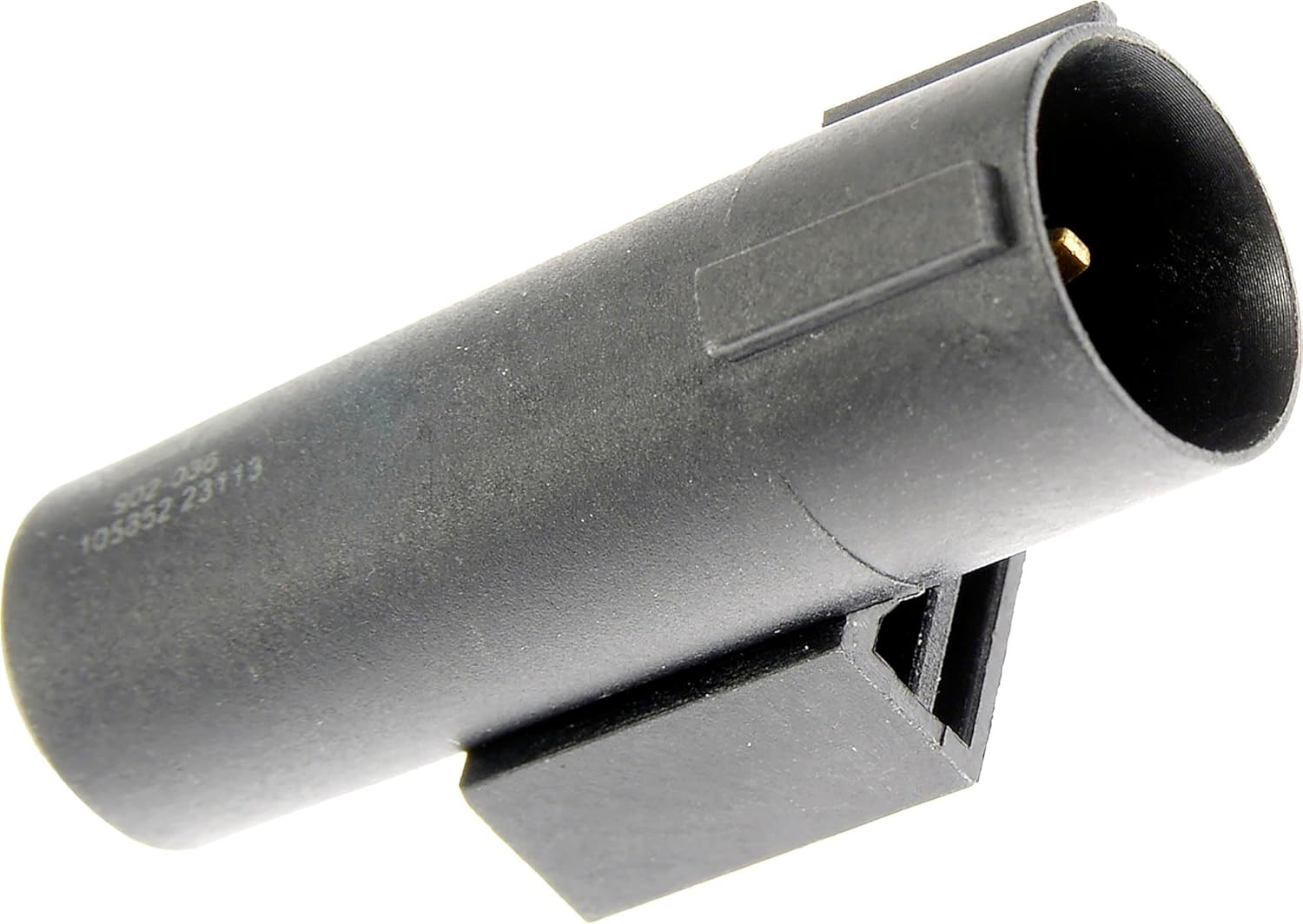 APDTY 170211 Ambient Air Temperature Sensor