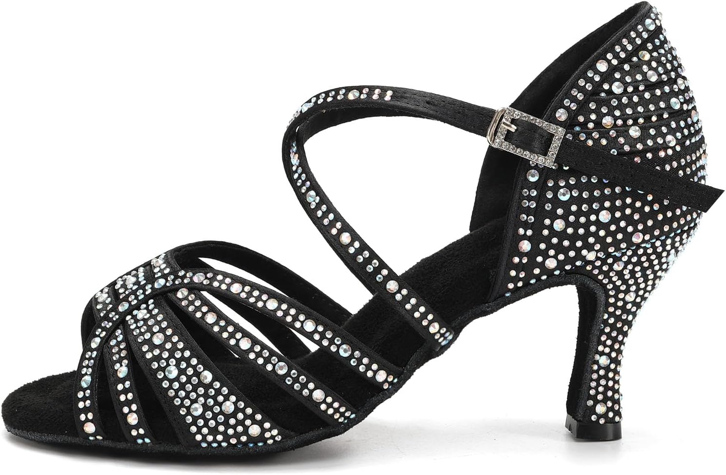 neo tango shoes