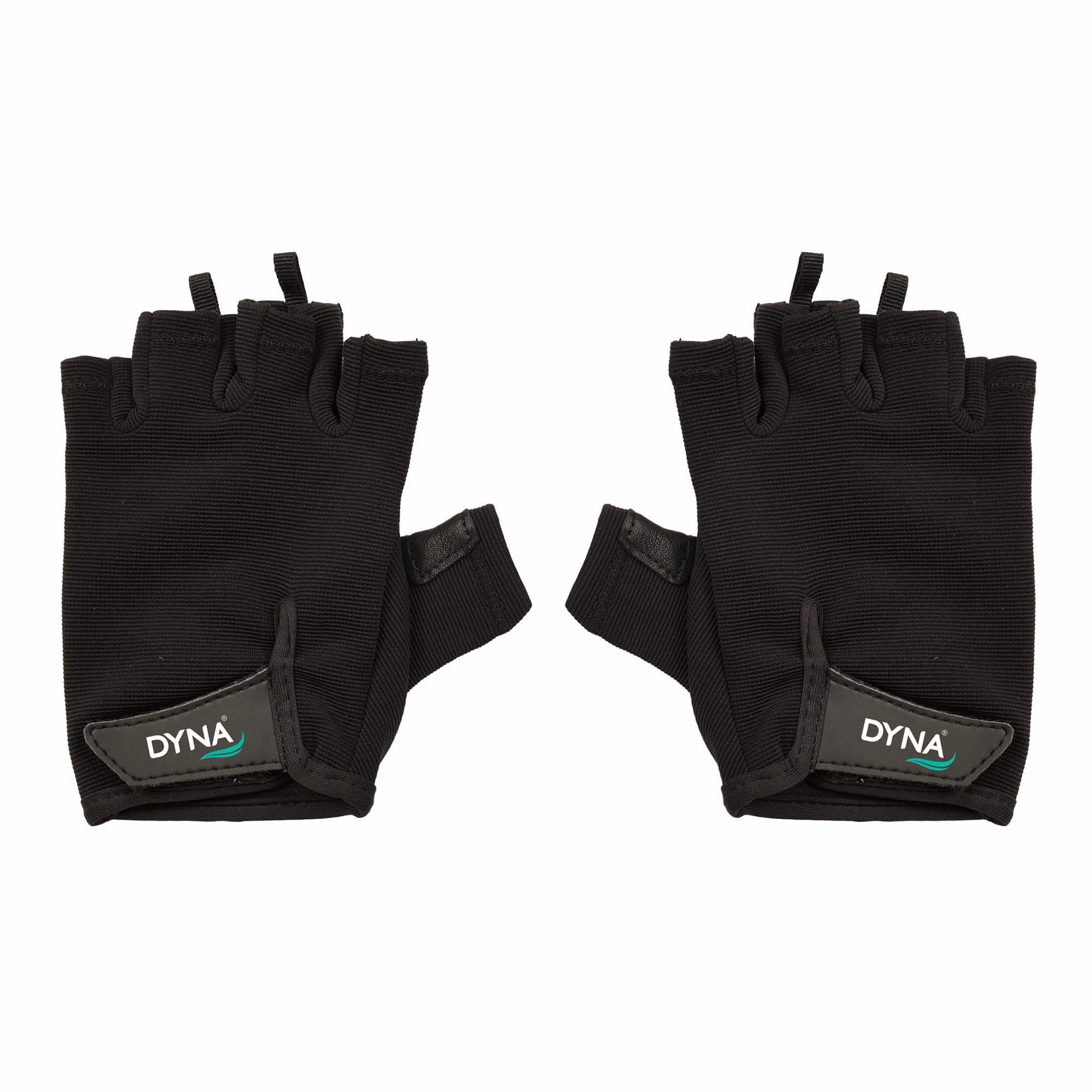 Dyna Gym Gloves for Men & Women | for Weightlifting, Gloves for Gym Workout for Training, Exercise, Cycling Gloves, Bike Sports Gloves(XL)-image-47