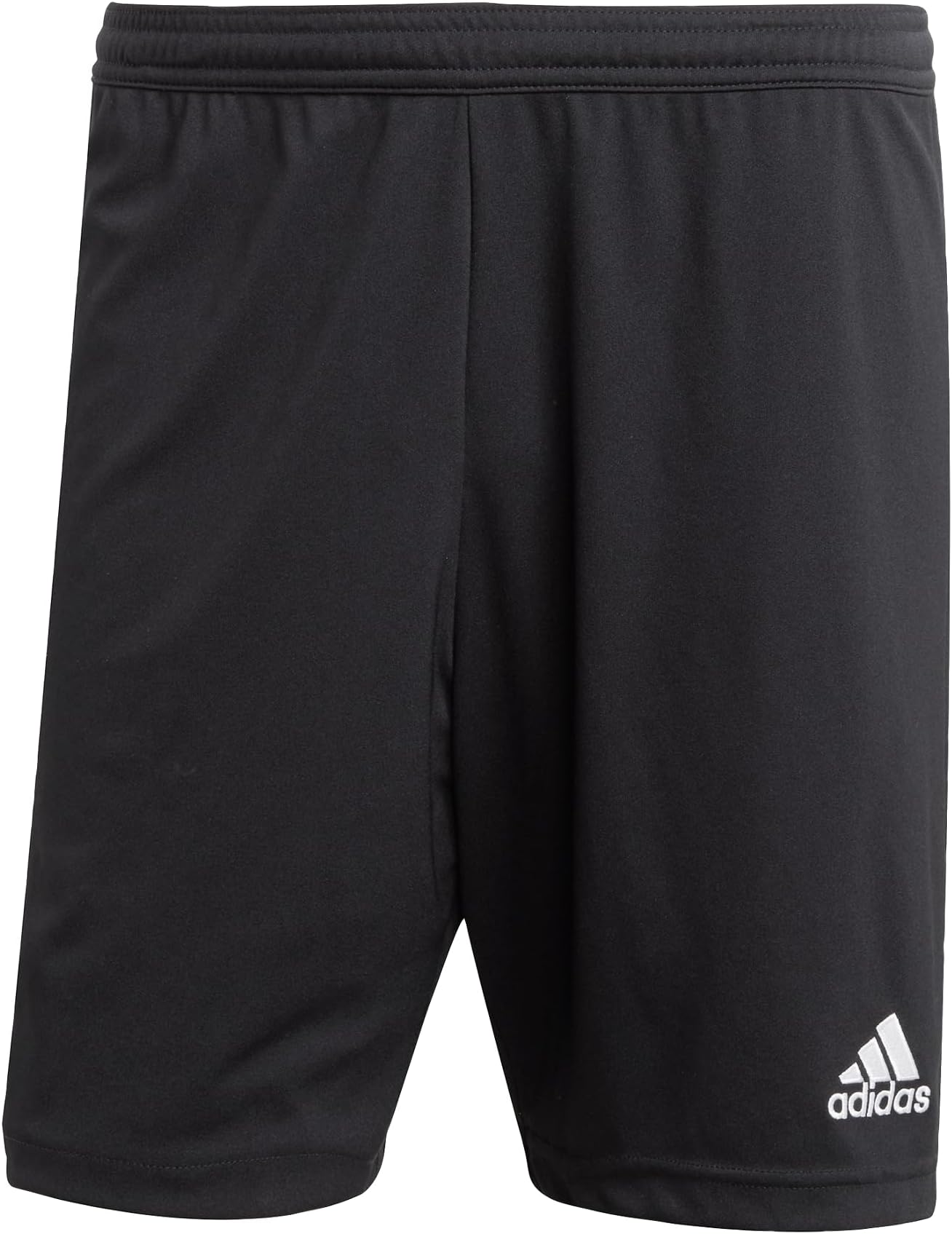 Men's Entrada 22 Shorts