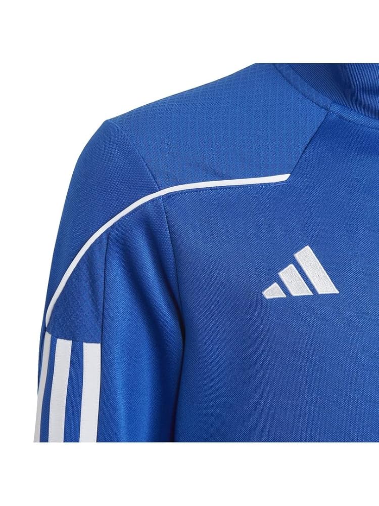 Amazon.co.jp: adidas(アディダス) KIDS TIRO23 L トレーニング