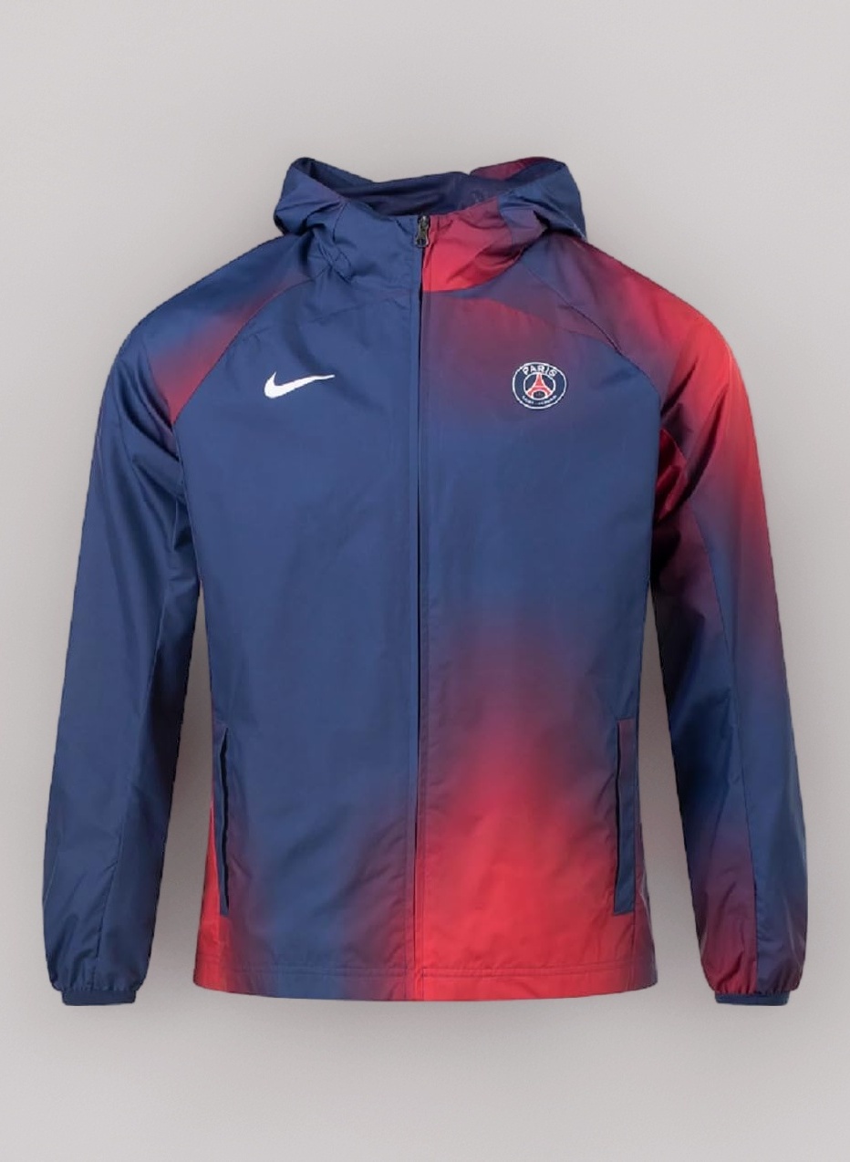 Amazon.co.jp: NIKE ナイキ PSG パリ・サンジェルマン レペル