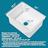 Product Photo 6