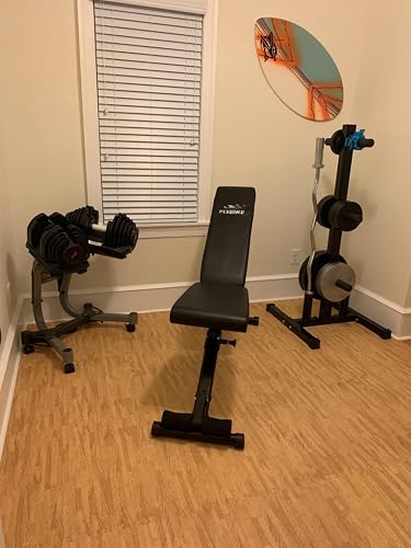 Review Image by Imdaman