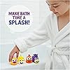 Product Photo 2