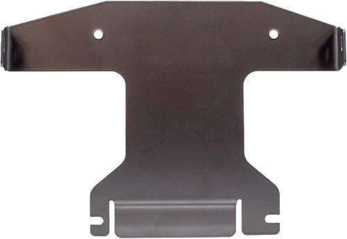 Miniatura 4 de Memphis Audio MXAHDPRO2 2 Altavoz de 6.5 pulgadas Audio para motocicleta compatible con kits OEM Harley Davidson Direct